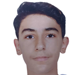 photo Muhammed Mirac Tekdemir