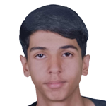 photo Zülfi Can Şen