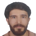 Murat Duyu
