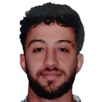 Musa Ayık