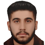 Player: Bünyamin Sayın