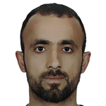Player: Servet Yıldız