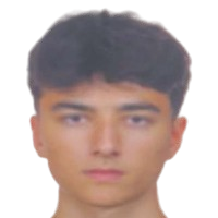 photo Ali Yiğit  Alkan