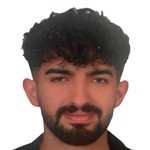 photo Berat Can Demir