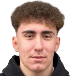 photo Şeref Eray Gezer