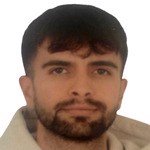 photo Mehmet Can Bektaş