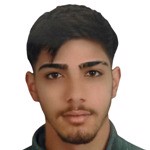 Hılas Canpolat