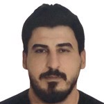 Player: Orhan Şitilay
