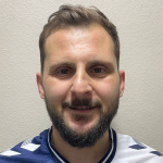 Alican Yılmaz