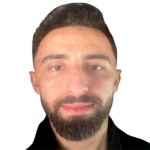 Yusuf Doğru