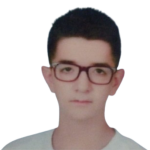 Serhat Kurt