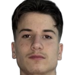 photo Orkun Engin Yavuz