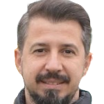 Player: Olcay Kuvancı