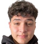 Player: Furkan Emir Boz