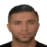 Erhan Serim
