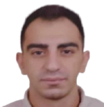 Şeyhmus Kaya