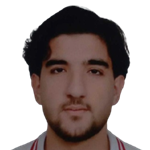 Furkan Kurt