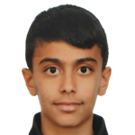 photo Jehat Kayra Işık