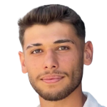 Muhammed Koç