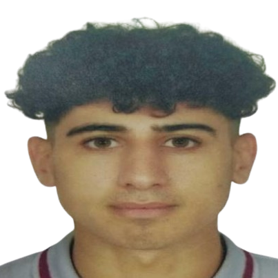 Devran Güneş