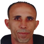 Remzi Güzel