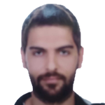 photo Hüseyin Aslan