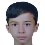 Faruk Kaçar