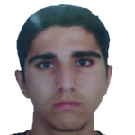 Muhammed Ali Çelik