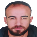 Sergen Kaçar