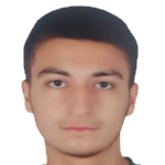 Enes Şahin