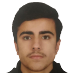 Player: Emirhan Bardak