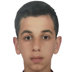 Ayaz Çelik