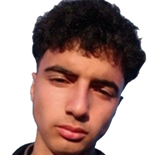 Bayram Yaman