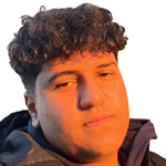 photo Mirbotan Tuncay