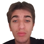 photo Muhammed Emin Karamehmetoğlu