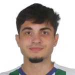 Batu Oğuz
