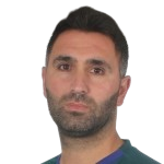 Gökçe Acar