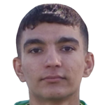 Yusuf Demir