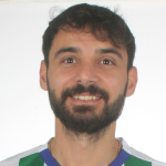 Orhan Karabay