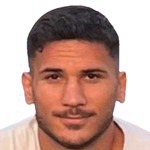Abdulkadir Kaya