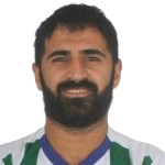 photo Sergen  Öktelik