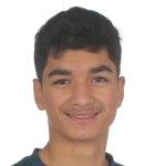 photo Tunahan  Sarı