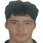 Player: Halil Günenç