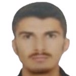 Player: Yunus Kürsek