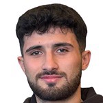 Vedat Çakar