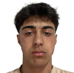 photo Yavuz Öztürk