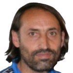Player: Erdal Polat