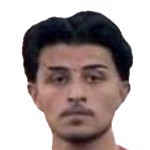 Eren Yerliyurt