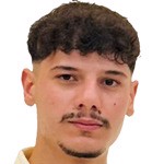 Sinan Erdemci