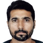 Player: İbrahim Divanlı